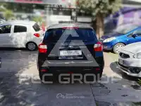 2013 Subaru XV