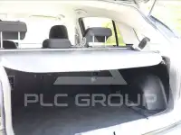 2013 Subaru XV