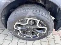 2013 Subaru XV