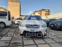 2013 Subaru XV