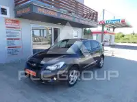 2013 Subaru XV