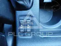 2013 Subaru XV