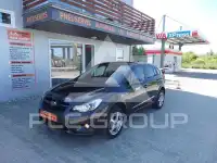 2013 Subaru XV