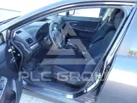 2013 Subaru XV
