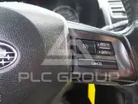 2013 Subaru XV