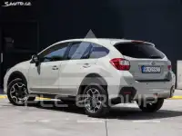 2013 Subaru XV