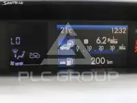2013 Subaru XV
