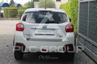 2013 Subaru XV