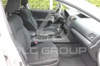 2013 Subaru XV