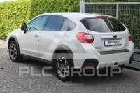 2013 Subaru XV