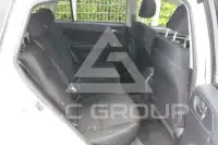 2013 Subaru XV