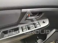 2013 Subaru XV