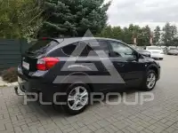 2013 Subaru XV