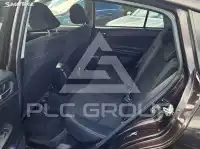 2013 Subaru XV