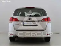 2013 Subaru Legacy