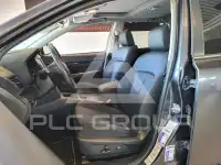 2013 Subaru Legacy