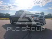 2013 Dodge RAM