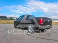 2013 Dodge RAM