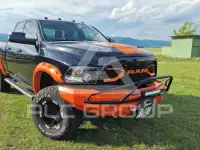 2013 Dodge RAM
