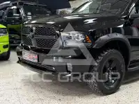 2013 Dodge RAM