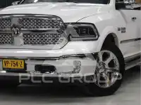 2013 Dodge RAM