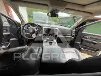 2013 Dodge RAM