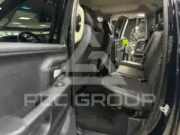 2013 Dodge RAM