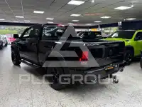 2013 Dodge RAM