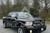 2013 Dodge RAM