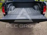 2013 Dodge RAM