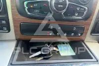 2013 Dodge RAM
