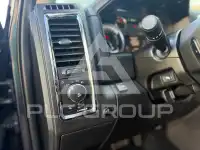 2013 Dodge RAM