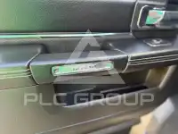 2013 Dodge RAM