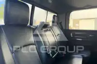 2013 Dodge RAM