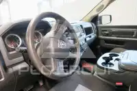 2013 Dodge RAM