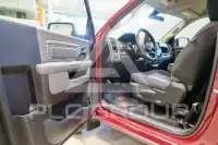 2013 Dodge RAM