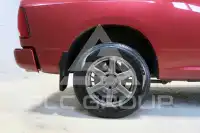 2013 Dodge RAM