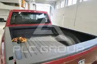 2013 Dodge RAM
