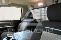 2013 Dodge RAM
