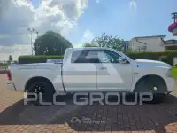2013 Dodge RAM