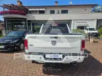 2013 Dodge RAM