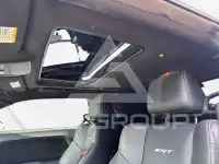 2013 Dodge CHALLENGER