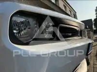 2013 Dodge CHALLENGER