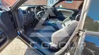 2013 Dodge CHALLENGER
