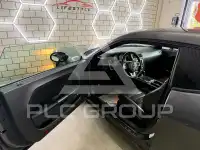 2013 Dodge CHALLENGER
