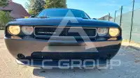 2013 Dodge CHALLENGER