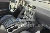 2013 Dodge CHALLENGER
