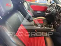 2013 Dodge CHALLENGER