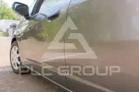 2013 Honda JAZZ