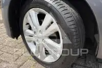 2013 Honda JAZZ